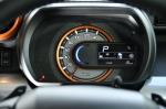 Suzuki Spacia GEAR XZ Turbo 2018 года (JP)